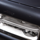 Illustration for article titled This $600K Rolls-Royce Has A City Carved Into Its Interior